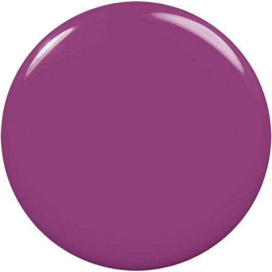 Essie Gel Couture - Strut with it - #182.1