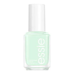 Essie Take The Dip 0.5 oz - #1841