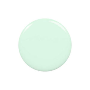 Essie Take The Dip 0.5 oz - #1841
