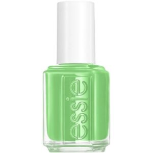 Essie This And That   0.5 oz - #742A