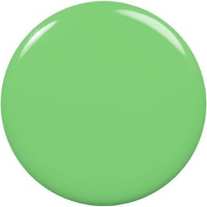 Essie This And That   0.5 oz - #742A