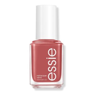 Essie Too Hot To Tame 0.5 oz - #607