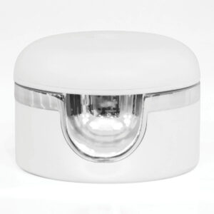 Gelish - 3W Pocket Led Light - White