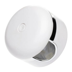 Gelish - 3W Pocket Led Light - White