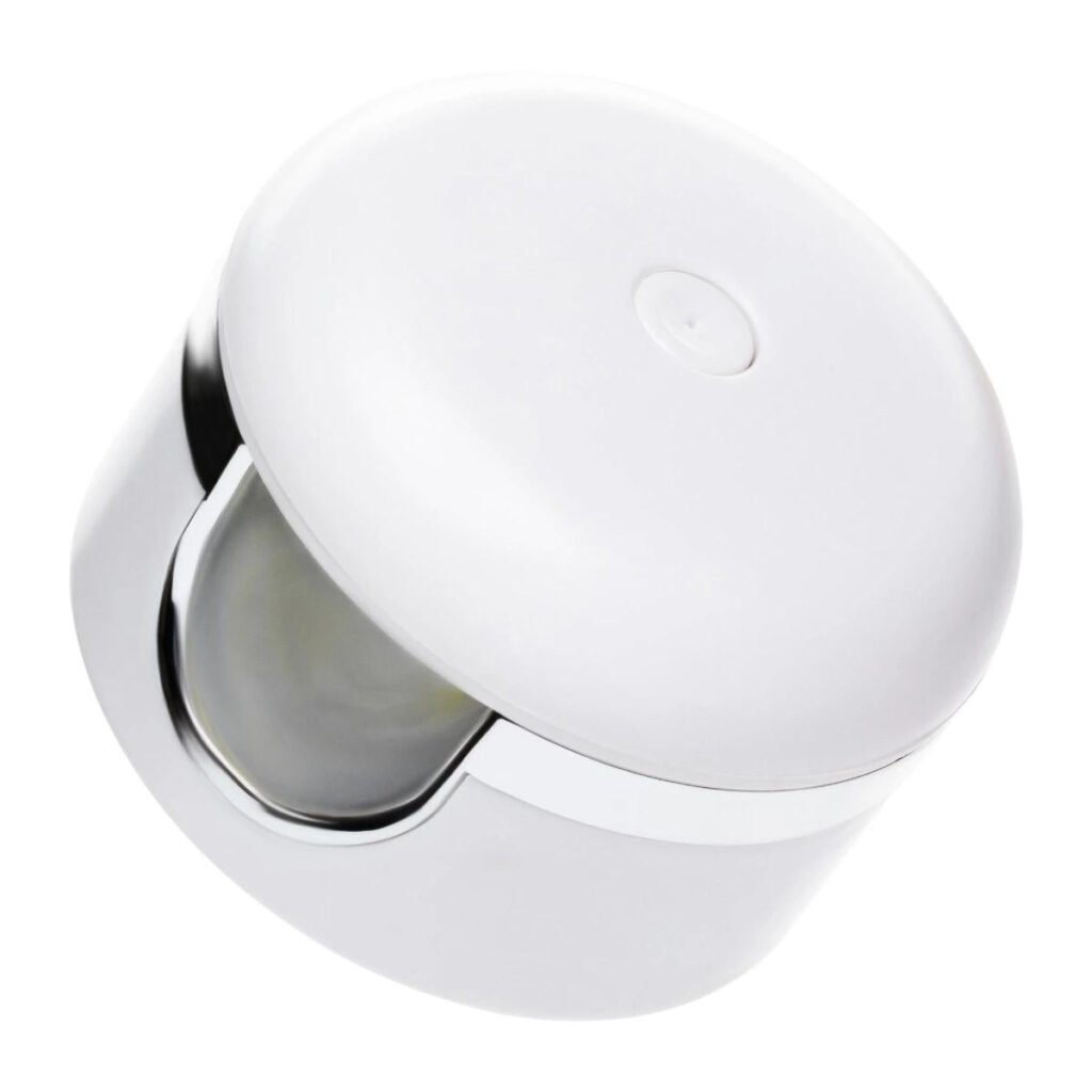 Gelish - 3W Pocket Led Light - White