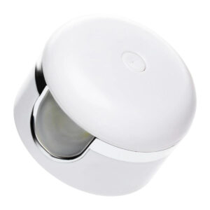 Gelish - 3W Pocket Led Light - White