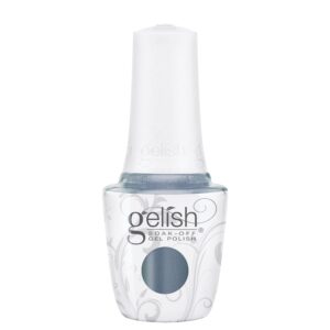 Gelish - Blue Moon Bloom 0.5 oz - #1110586