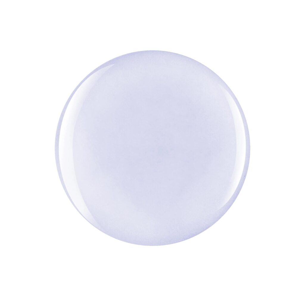 Gelish - Brush-On Builder Clear
