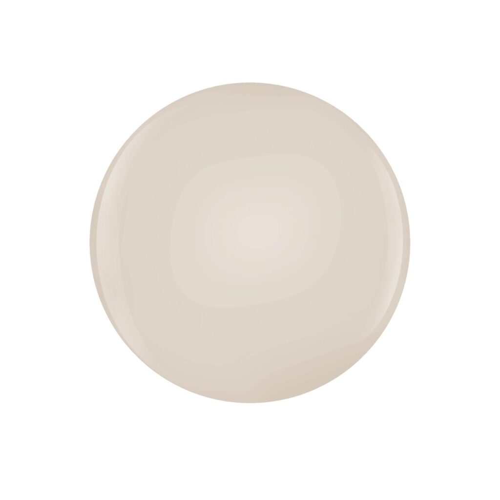 Gelish - Brush-On Builder Ivory Nude