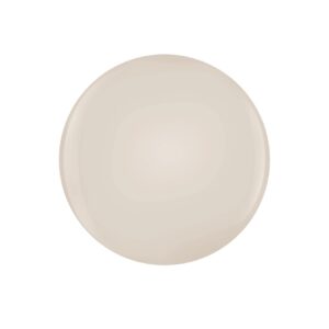 Gelish - Brush-On Builder Ivory Nude