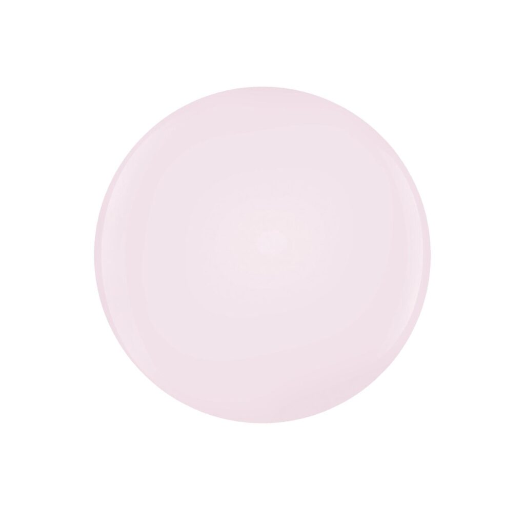 Gelish - Brush-On Builder Light Pink Nude