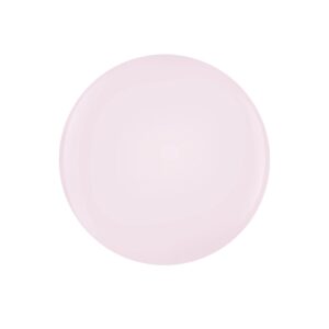 Gelish - Brush-On Builder Light Pink Nude