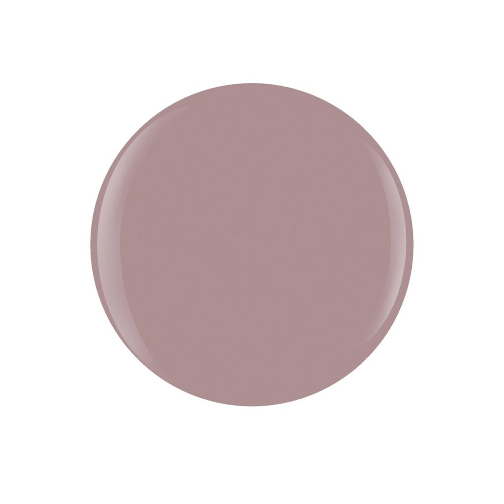Gelish - Brush-On Builder Mauve Nude