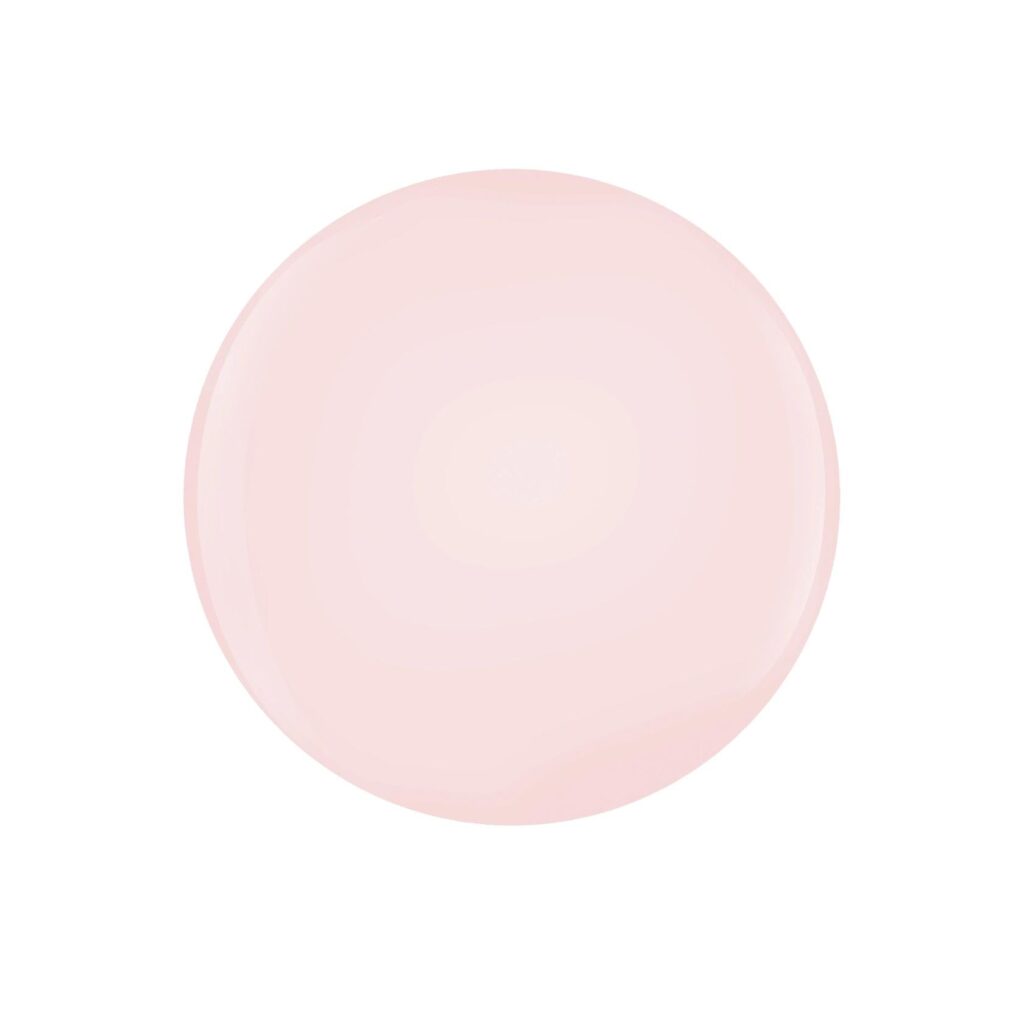 Gelish - Brush-On Builder Pink Sand Nude