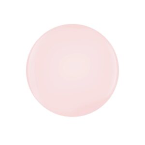 Gelish - Brush-On Builder Pink Sand Nude