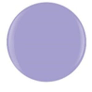 Gelish - Can't Burst My Bubble  0.5 oz - #1110554