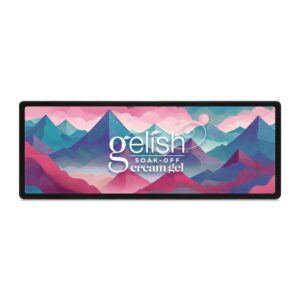 Gelish - Cream Gel Palette - Elegant Beauty