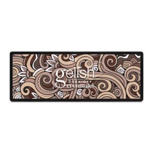 Gelish - Cream Gel Palette - Neutrally Nude