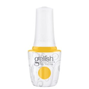 Gelish - Do The Tangle 0.5 oz - #1110573