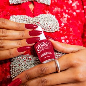 Gelish - Floral Wonderland Collection