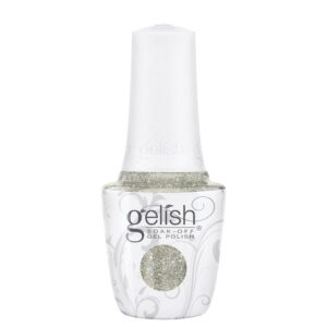 Gelish - Golden Garden Gala 0.5 oz - #1110583