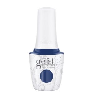 Gelish - Hold Me Tighter 0.5 oz - #1110574