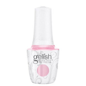 Gelish - Hugs And Blisses  0.5 oz - #1110556