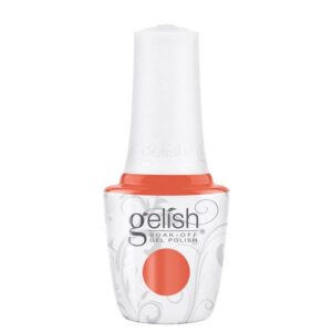 Gelish - I'm All Cheers  0.5 oz - #1110553