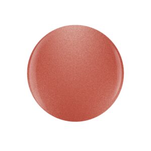 Gelish - Living Our Life Fall 2025 Collection