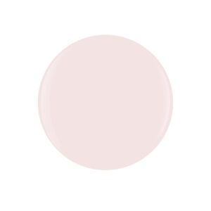 Gelish & Morgan Taylor Combo - Precious In Petals - #1940587