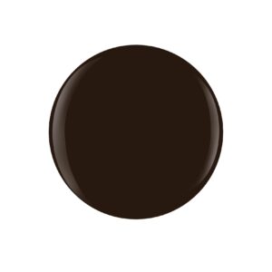 Gelish, Morgan Taylor & Dip Combo - Dark Empress