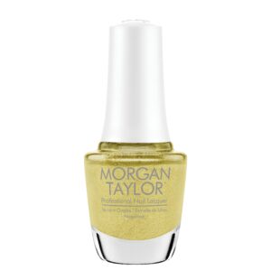 Gelish, Morgan Taylor & Dip Combo - Main Street Magic