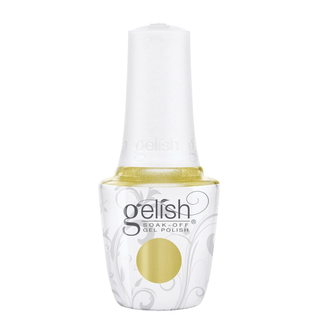 Gelish, Morgan Taylor & Dip Combo - Main Street Magic
