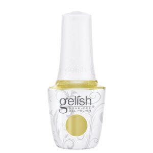 Gelish, Morgan Taylor & Dip Combo - Main Street Magic