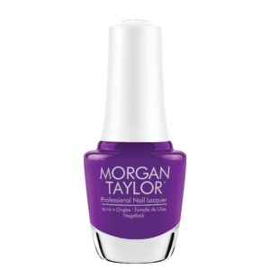 Gelish, Morgan Taylor & Dip Combo - This Is How I Roll