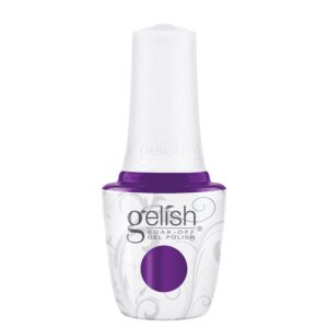 Gelish, Morgan Taylor & Dip Combo - This Is How I Roll