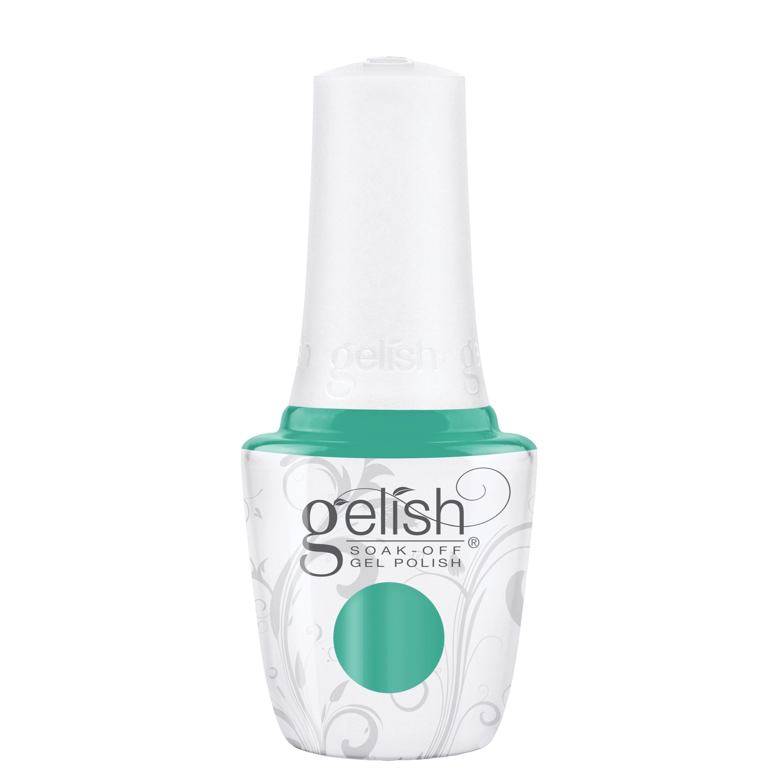 Gelish, Morgan Taylor & Dip Combo - Unwind With Me - Image 3
