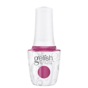 Gelish - Sipping On Serenity  0.5 oz - #1110557