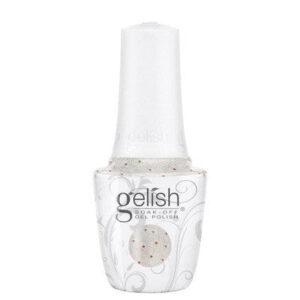 Gelish - Star Walking  0.5 oz - #1110558