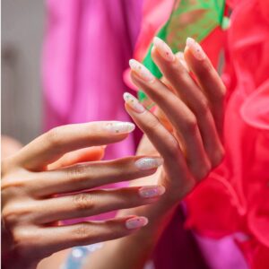 Gelish - Star Walking  0.5 oz - #1110558