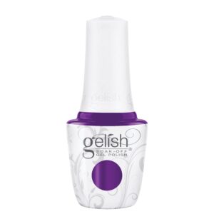 Gelish - This Is How I Roll 0.5 oz - #1110569