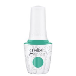 Gelish - Unwind With Me 0.5 oz - #1110572