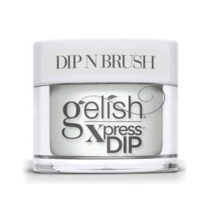 Gelish Xpress Dip - Moonlit Moments 1.5 oz - #1620581