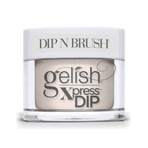 Gelish Xpress Dip - Precious In Petals 1.5 oz - #1620587
