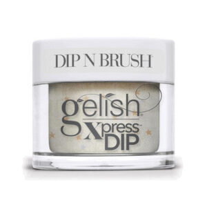 Gelish Xpress Dip N Brush  - Star Walking  1.5 oz - #1620558