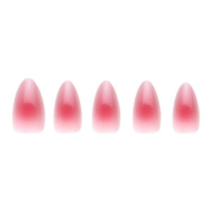 Glamnetic - Press On - Blushing Aura