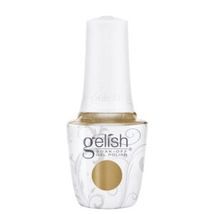 Gelish - Cuddle Me Tight - #1110543
