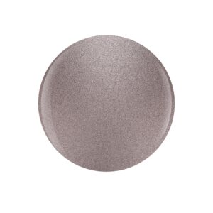 Gelish - Feel The Allure - #1110506