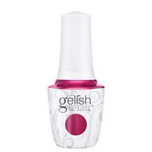 Gelish - Sleighing In Style - #1110542