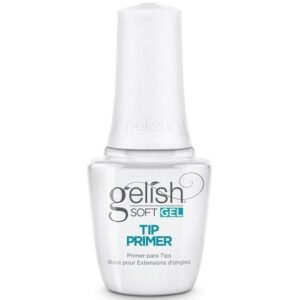 Gelish - Tip Primer Mini .3oz